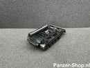 spur (H0) T55T Bergepanzer, Planierschild Modell