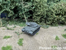 spur M47 Patton (N Fertigmodell) Modell