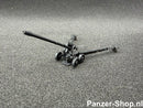 spur (N) 2A36 Giatsint-B Modell