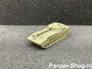 spur (N) 2S1 Gvozdika Modell