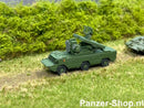 spur (N) 9K33 Osa Modell