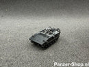 spur (N) AMX-10P Modell