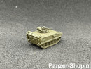 spur (N) AMX-10P Modell