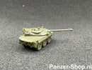 spur (N) AMX-10RC Modell