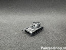 spur (N) AMX-13 Modell