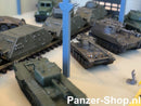 spur (N) AMX-13 Modell