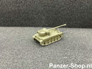 spur (N) AMX-13 Modell