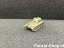 spur (N) AMX-13 Modell