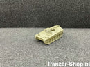 spur (N) AMX-VCI Modell