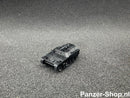 spur (N) AMX-VCI TOW Modell