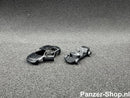 spur (N) Audi A4, Offen Modell