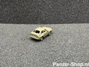 spur (N) Audi Quattro Modell