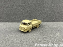 spur (N) Barkas B1000, Pritsche Modell