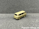 spur (N) Barkas B1000, Volkspolizei Modell