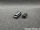 spur (N) Barkas B1000, Volkspolizei Modell
