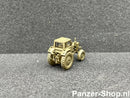 spur (N) Belarus MTZ-80 Traktor Modell