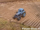 spur (N) Belarus MTZ-80 Traktor Modell