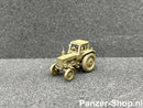 spur (N) Belarus MTZ-80 Traktor Modell