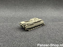 spur (N) Bergepanzer 3, Büffel (Bergeleo)