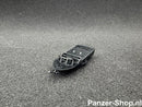 spur (N) BMK-150M Bugsierboot, Aktiv Modell