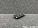 spur (N) BMP-1 Modell