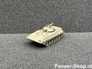 spur (N) BMP-2 Modell