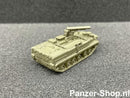 spur (N) BMP-3, Khrizantema-S 9P157 Modell