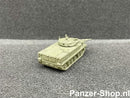 spur (N) BMP-3 Modell