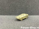 spur (N) BRDM-1 Modell