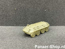 spur (N) BTR-60 PA Modell