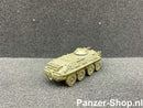 spur (N) BTR-60 PB Modell