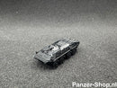 spur (N) BTR-70 Modell