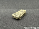 spur (N) BTR-70 Modell