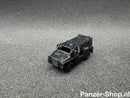 spur (N) Bushmaster Modell