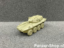 spur (N) Centauro Modell