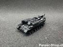 spur (N) Centurion ARV Modell
