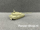 spur (N) Challenger 2 Modell