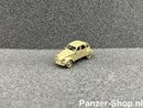 spur (N) Citroën 2CV Modell