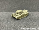 spur (N) Cromwell IV Modell
