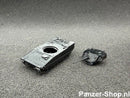 spur (N) CV90 30CH Modell