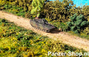 spur (N) CV90 30CH Modell