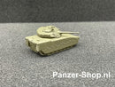 spur (N) CV90 35NL (Schwer) Modell