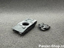 spur (N) CV9035NL (Leicht) Modell