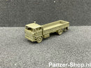 spur (N) DAF 2800, Pritsche Modell