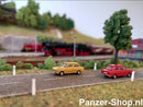 spur (N) DAF 44 Modell