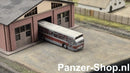 spur (N) DAF CSA-1 Hainje Modell