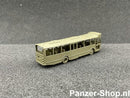 spur (N) DAF MB200 Lijnfilmkast