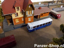 spur (N) DAF MB200 Lijnfilmkast