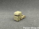 spur (N) DAF XF-95 Zugmaschine Modell