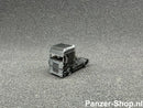 spur (N) DAF XF-95 Zugmaschine Modell